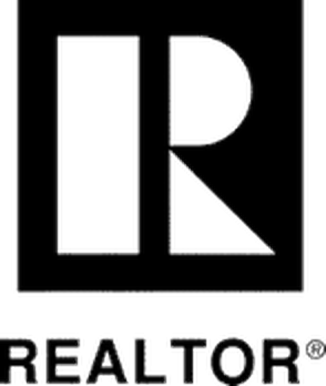 REALTOR® logo